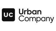 Urban Clap Logo